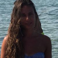 Laura Ferraro Photo 21