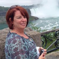 Kathleen Walsh Photo 25
