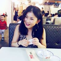 Lei Chen Photo 51