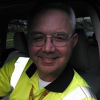 Joseph Quirk Photo 17