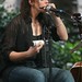 Susan Madison Photo 6