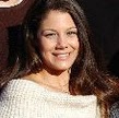 Christine Carra Photo 2