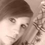 Janet Skinner Photo 1