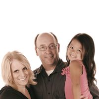 Cliff Campbell Photo 22