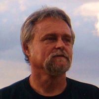 Kenneth Boyles Photo 28