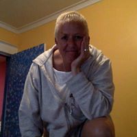 Alison Hayes Photo 32