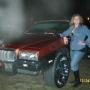 Dawn Hall Photo 20