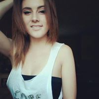 Elizabeth Gore Photo 19