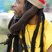David Hinds Photo 34