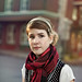 David Gelinas Photo 12