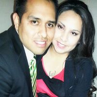 Ruby Zapata Photo 26