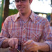 Michael Wurst Photo 15