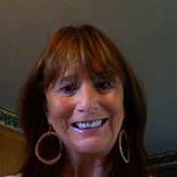 Joyce Mayfield Photo 15