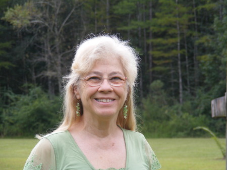 Nancy Clements Photo 21