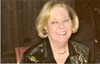 Kathleen Harmon Photo 4
