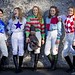 Katie Walsh Photo 10