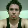 Jose Zepeda Photo 26