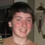 Marc Fortier Photo 5