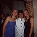 Shelly Dudley Photo 8