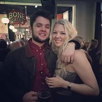 Joe Wainwright Photo 15