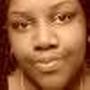 Sharon Dobbins Photo 6