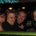 Rodger Mann Photo 27