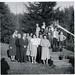 Mildred Neal Photo 9
