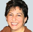 Debra Weiss Photo 21