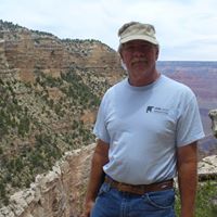 Ron Richter Photo 17