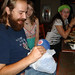Laura Gregg Photo 14