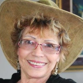 Carol Ingram Photo 16