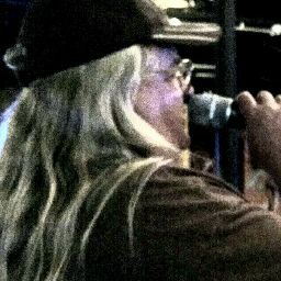 Danny Dubose Photo 8
