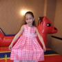 Jennifer Lozada Photo 21