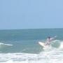Thomas Gallagher Photo 38