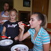 Virginia Scarbrough Photo 9