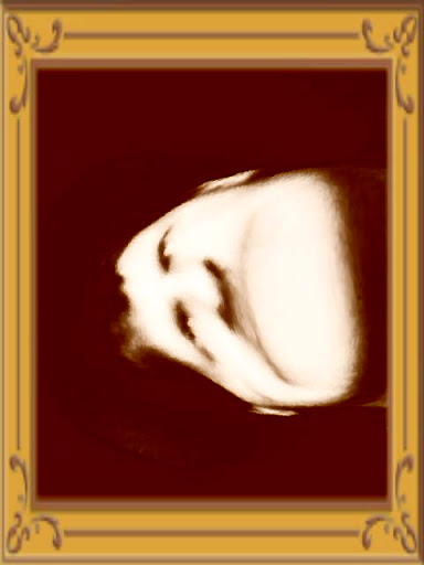 Donald Pearce Photo 1