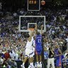 Alyson Jones Photo 25