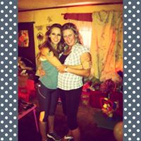 Debra Baxter Photo 28