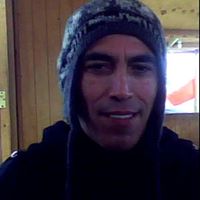 Artemio Castillo Photo 6