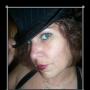 Lillian Ramirez Photo 10