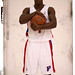 Jeffrey Simms Photo 30