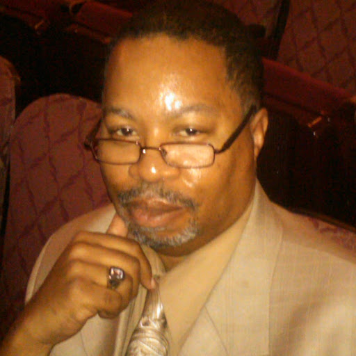 Kenneth Stephens Photo 36