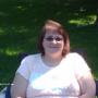 Rita Chapman Photo 29