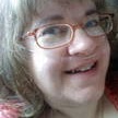 Annette Thompson Photo 10