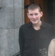 Conor Dowling Photo 13