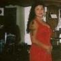 Kathryn Mcclellan Photo 17