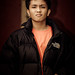 Kevin Silva Photo 45