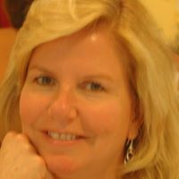 Debbie Nickerson Photo 11