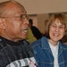 Deborah Kohler Photo 29