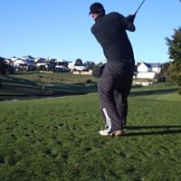 Robert Ryan Photo 34